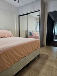 Blk 480 Jurongville @ Street 41 (Jurong West), HDB 3 Rooms #562072401